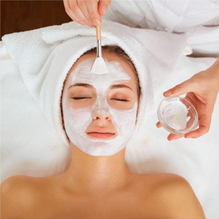 RENEW 50 Minute Facial Membership at Wellington Skin Studio in Wellington, FL