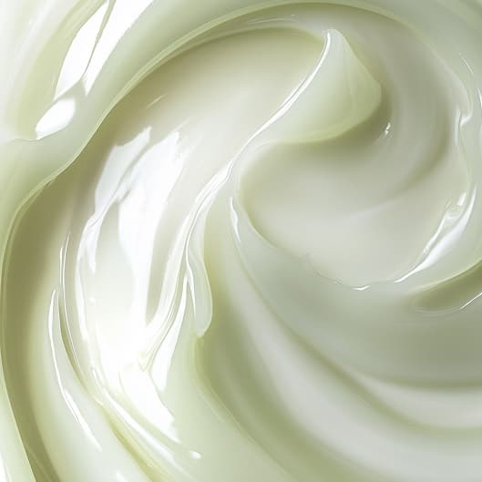 Luxury Facial - Package of 3 at Wellington Skin Studio in Wellington, FL