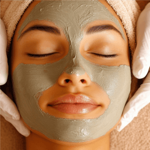 EXPRESS Facial Membership at Wellington Skin Studio in Wellington, FL