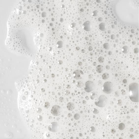 REFRESH Express Facial Membership at Wellington Skin Studio in Wellington, FL