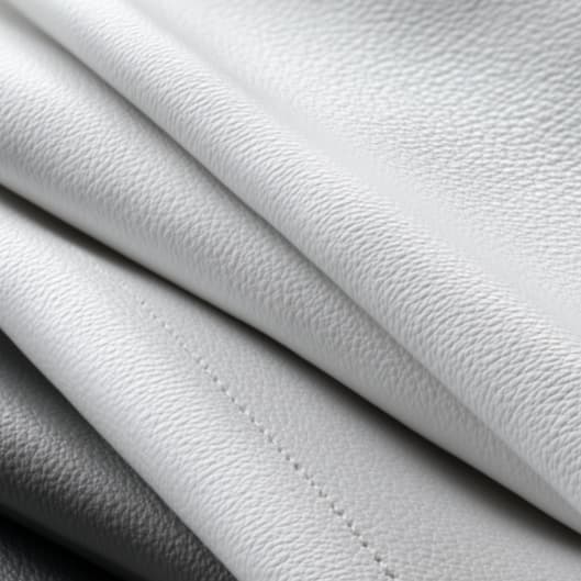 REGENERATE 80 Minute + Peel at Wellington Skin Studio in Wellington, FL