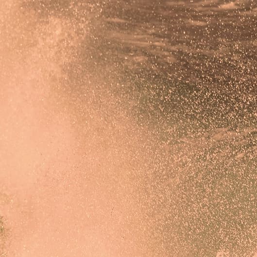 Grad Pkg- Facial & Spray Tan at Wellington Skin Studio in Wellington, FL