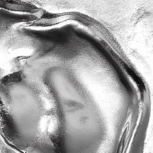 RESTORE 80 Minute Facial Membership at Wellington Skin Studio in Wellington, FL